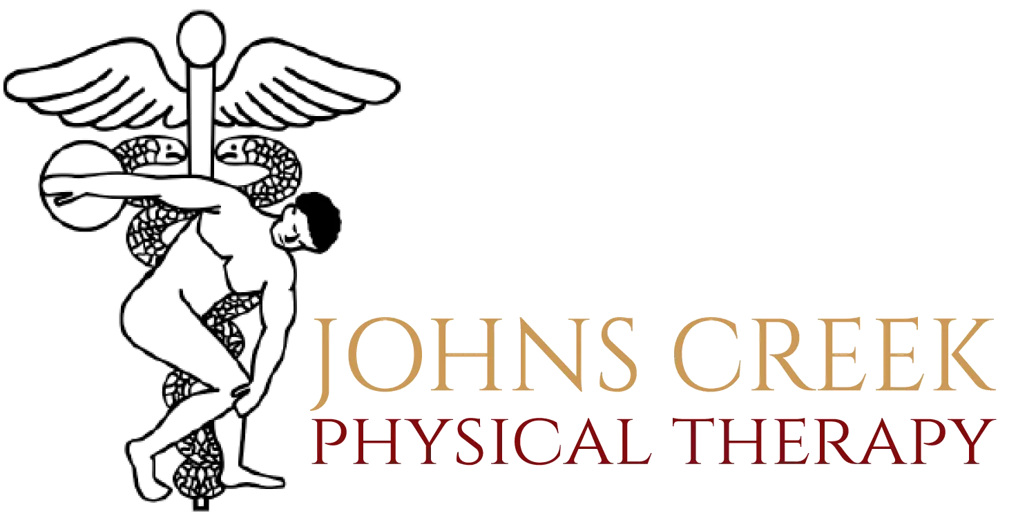 Johns Creek Physical Therapy